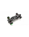 FAW319 Carbon Chassis (FZD2)