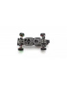 FAW319 Carbon Chassis (FZD2)