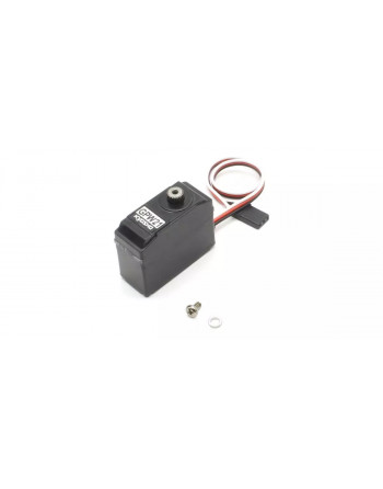 GPW21 Steering Servo for...