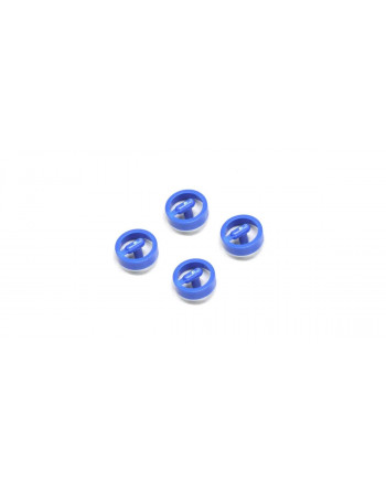 IFW332-01B Bush(for...