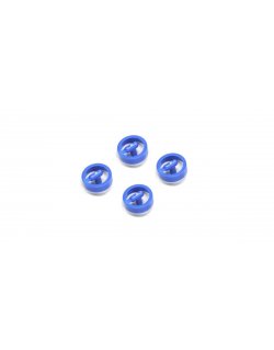 IFW332-01B Bush(for Aluminum knuckle Arm/4Pcs)