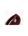 KOS-CAP01BG KYOSHO 3D Cap (Burgundy/Free)