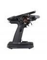 FP10PXR Futaba 10PXR 10-Channel 2.4GHz T-FHSS Radio System w/Receiver R404SBS