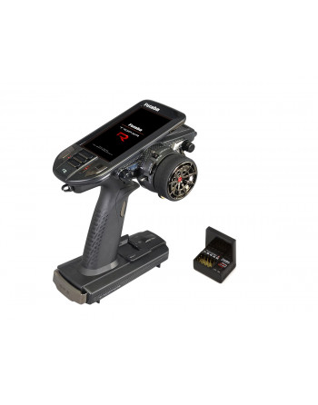 FP10PXRE 10-Channel 2.4GHz...