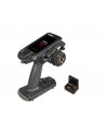 FP10PXRE Futaba 10PXR 10-Channel 2.4GHz T-FHSS Radio System w/Receiver R404SBS-E