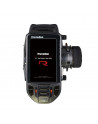FP10PXRE Futaba 10PXR 10-Channel 2.4GHz T-FHSS Radio System w/Receiver R404SBS-E