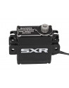 SWPGSHX Sanwa PGS HX Programmable SSL Servo for 1/12