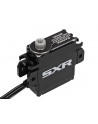 SWPGSHX Sanwa PGS HX Programmable SSL Servo for 1/12