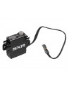 SWPGSHX Sanwa PGS HX Programmable SSL Servo for 1/12