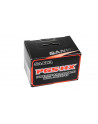 SWPGSHX Sanwa PGS HX Programmable SSL Servo for 1/12