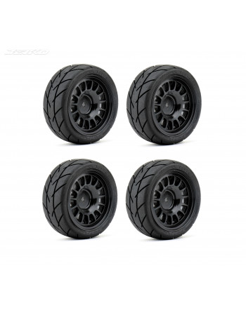 JKO3203CBMSG 1/10 GT...