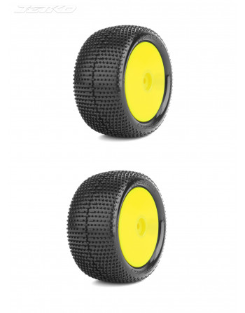 JKO2010DYSSG  JETKO 1/10...