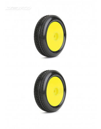 JKO2014DYSSG JETKO 1/10...