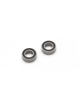 BRG417 Shield Bearing (7x14x4) 2pcs