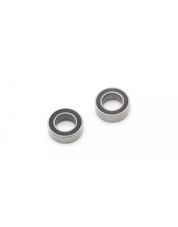 BRG418 Shield Bearing...