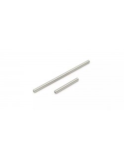 CL024 Steering Tie-rod (KC10)