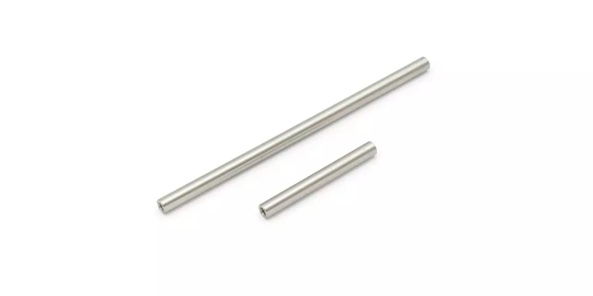 CL024 Steering Tie-rod (KC10)
