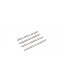 CL026 Rear Suspension Link-rod (KC10)