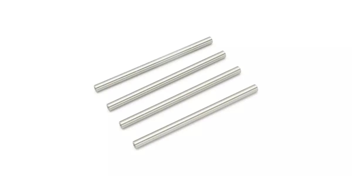 CL026 Rear Suspension Link-rod (KC10)