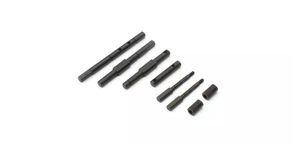 CL027 Transmission Shaft Set (KC10)