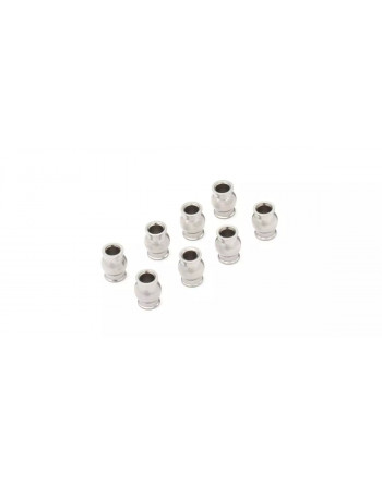 CL028 Pivot Ball 5.8mm...