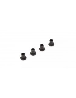 CL031 C-hub Flange (KC10/4pcs)