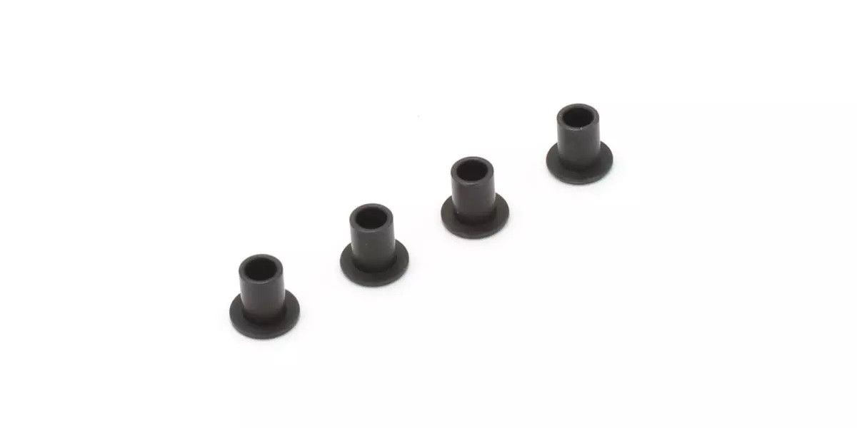 CL031 C-hub Flange (KC10/4pcs)