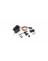CLW001 2-speed Kit (KC10)