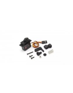 CLW002 Dig Kit (KC10)