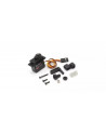 CLW002 Dig Kit (KC10)