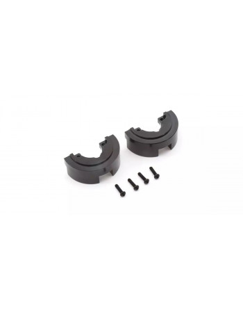 CLW004 Counterweight...