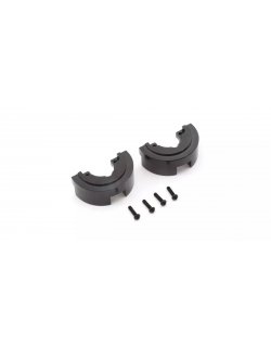 CLW004 Counterweight (KC10/2pcs)