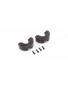 CLW004 Counterweight (KC10/2pcs)
