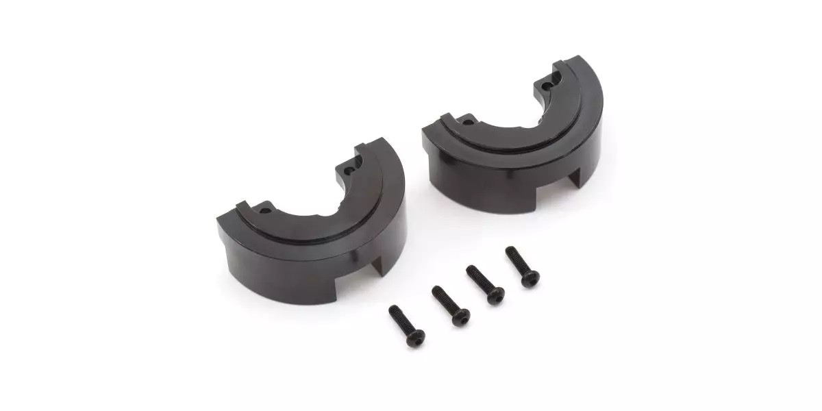CLW004 Counterweight (KC10/2pcs)