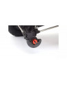CLW004 Counterweight (KC10/2pcs)