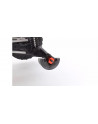 CLW004 Counterweight (KC10/2pcs)