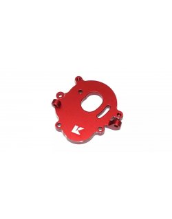 CLW005 AL Motor Mount (KC10)