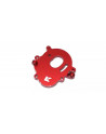 CLW005 AL Motor Mount (KC10)