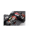 CLW005 AL Motor Mount (KC10)