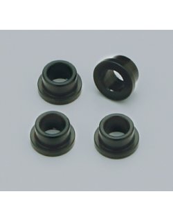 ALUM.SERVO TAB SPACER