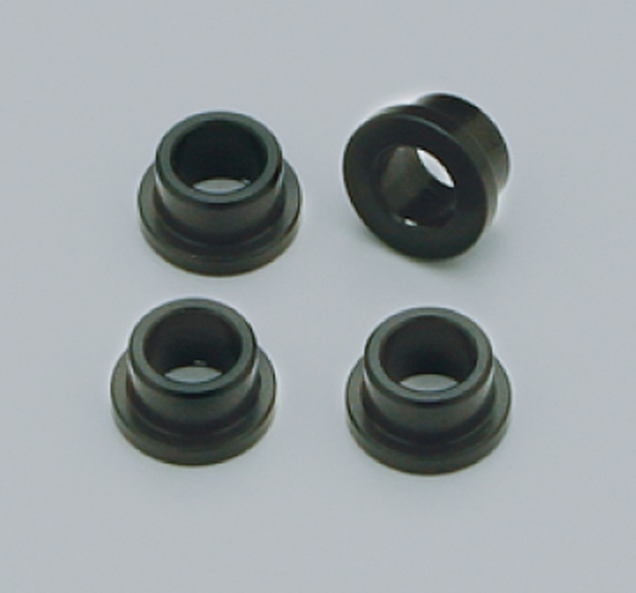 ALUM.SERVO TAB SPACER
