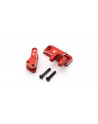 CLW006 AL Panhard Mount Set (KC10/Upper/Lower 1pc each)