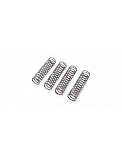 CLW009 Super Soft Spring (KC10/4pcs)