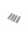 CLW009 Super Soft Spring (KC10/4pcs)