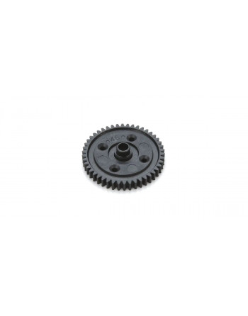 IF148B Spur Gear (46T)