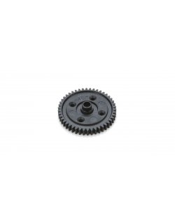 IF148B Spur Gear (46T)
