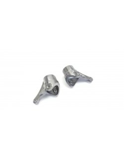 IF221B Knuckle Arm(L,R/IF6B)