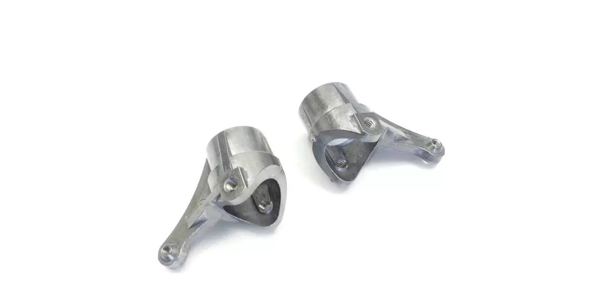 IF221B Knuckle Arm(L,R/IF6B)
