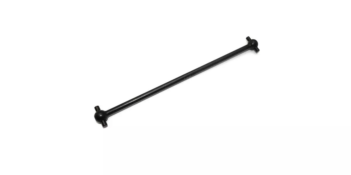 IF753 Center Swing Shaft(L-116/1pc/MP11)