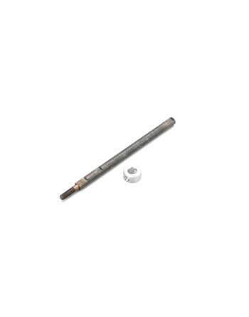 MA103B TOP GEAR SHAFT